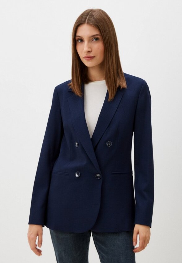 Жакет United Colors of Benetton