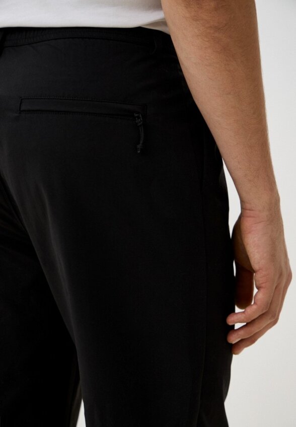 Брюки On the 1st