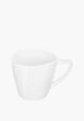 Чашка с блюдцем Elan Gallery6  - превью