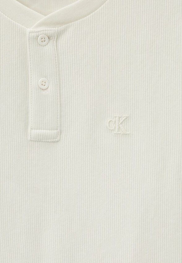 Лонгслив Calvin Klein Jeans