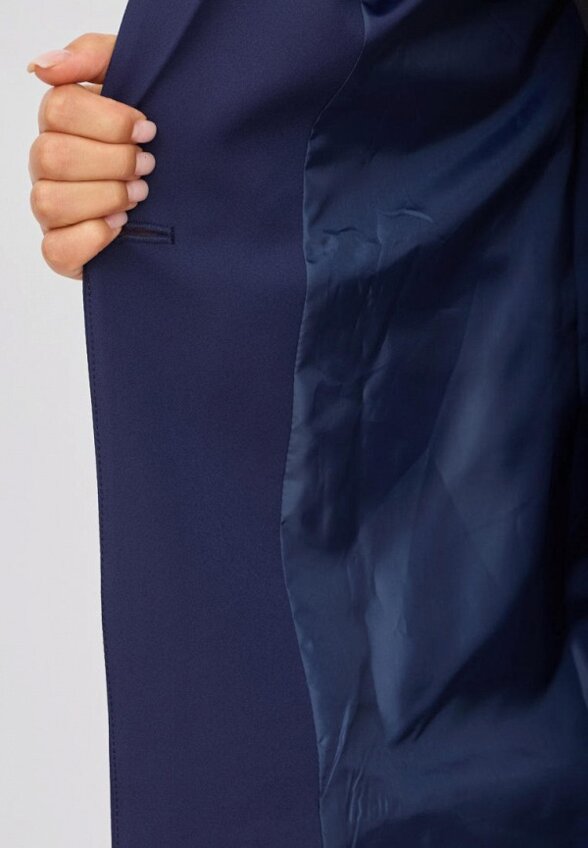 Костюм Olya Stoforandova