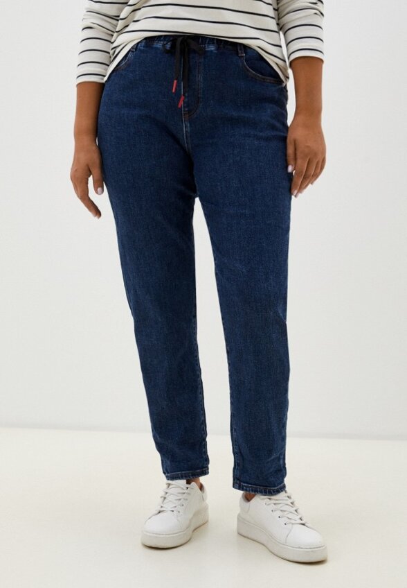 Джинсы Dimarkis Day