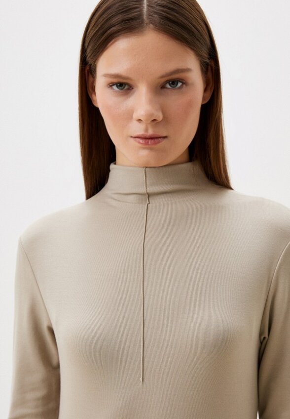 Водолазка Nerouge