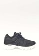 Balenciaga Shoes1  - превью