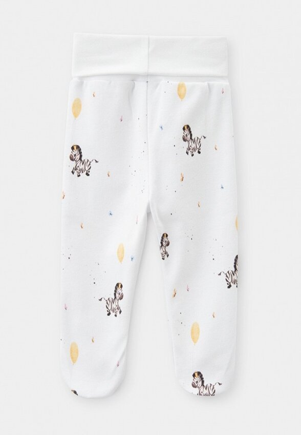 Ползунки Kidriana