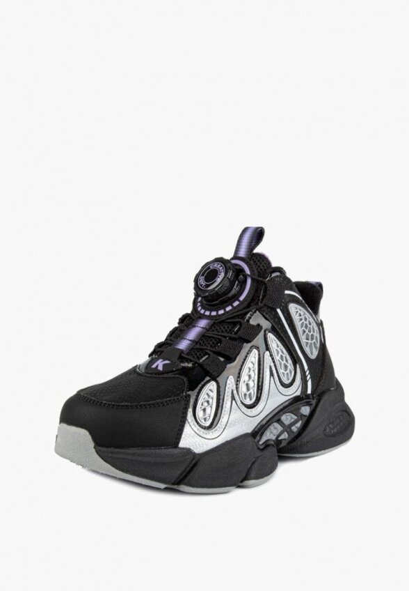 Кроссовки Kapika