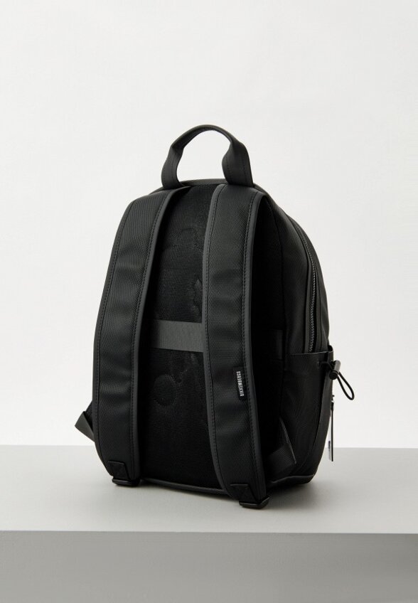 Рюкзак Bikkembergs