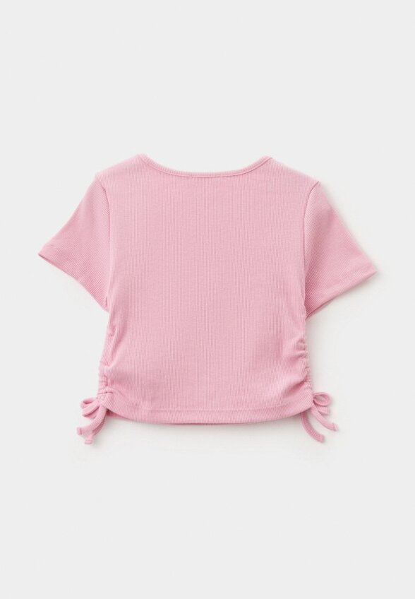 Футболка Koton