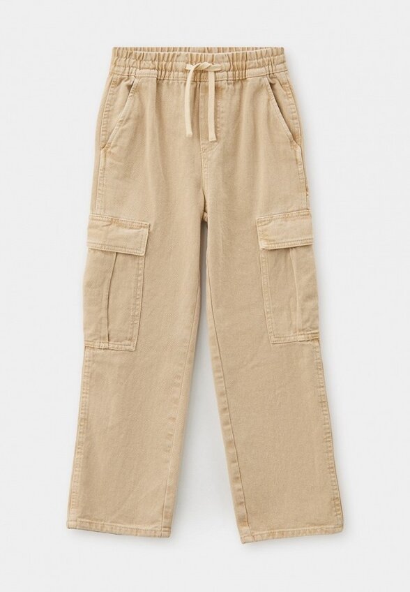 Джинсы Terranova