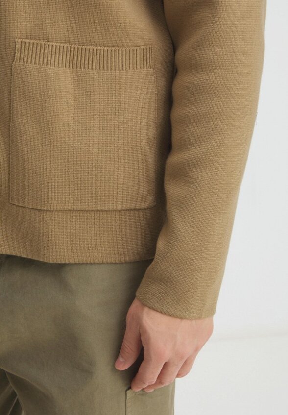 Кардиган Maison David