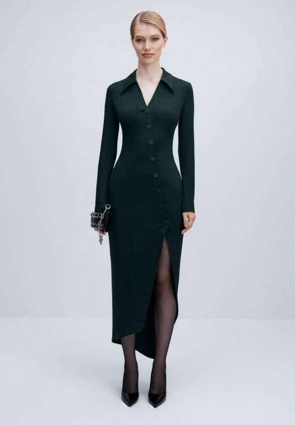 Платье Top Top