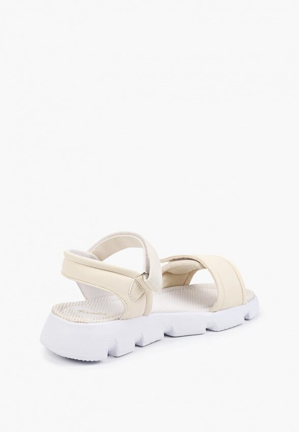 Сандалии Kenkä