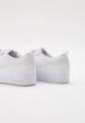 Кеды PUMA4  - превью