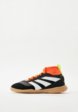 Бутсы зальные adidas1  - превью