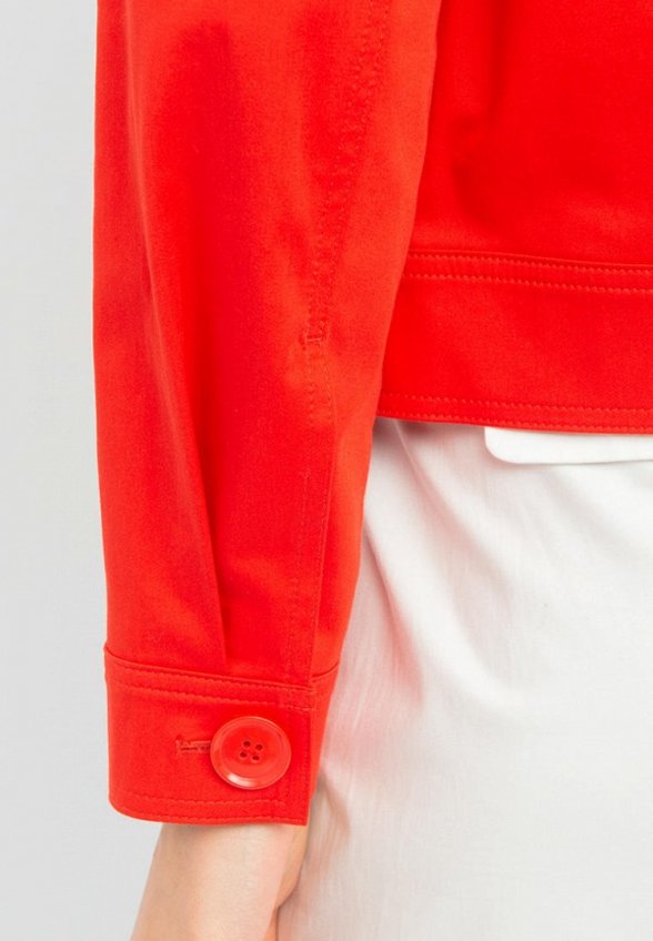 Жакет Gerry Weber