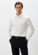 Рубашка Desoto1  - превью