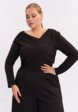 Блуза Артесса6  - превью