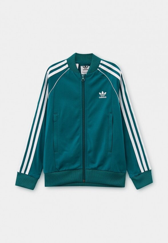 Олимпийка adidas Originals