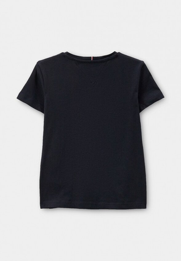 Футболка Tommy Hilfiger