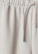 Базовые джоггеры для девочек5  - превью