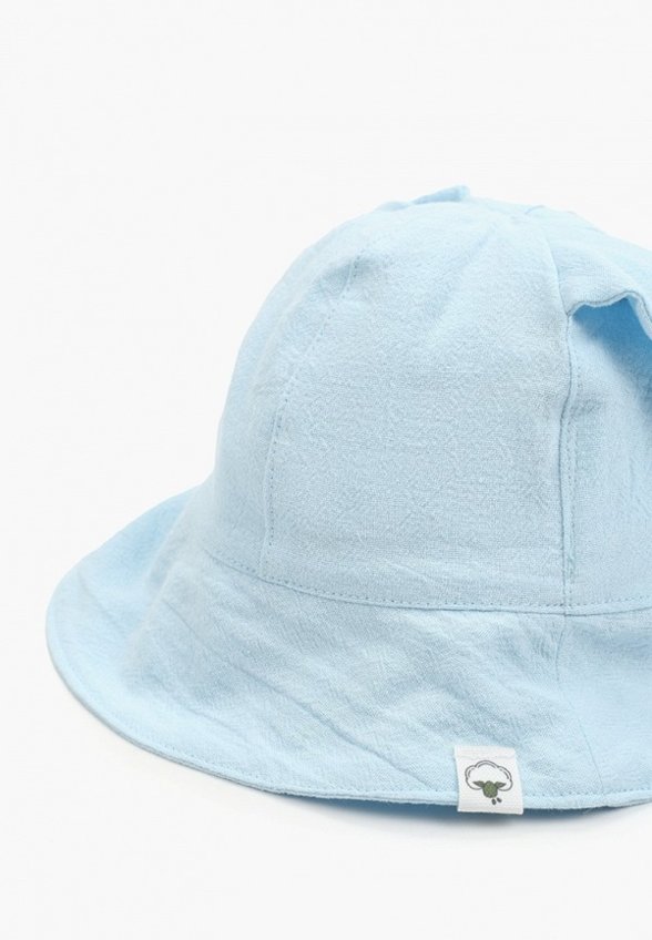 Панама Сашка Барашка