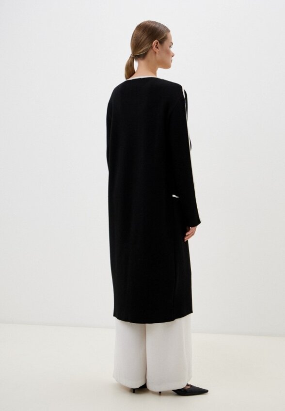 Кардиган Serianno