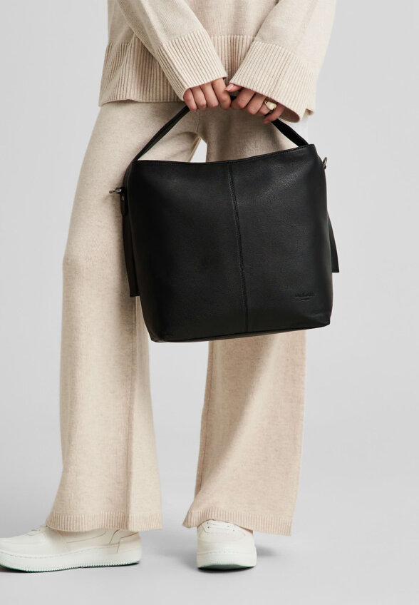 Др.Коффер W620118-41-04 сумка женская