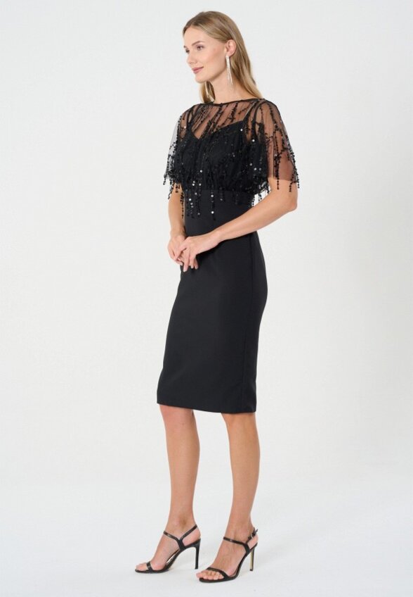 Платье Emilia Dell'oro