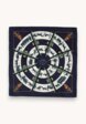 Hermes Scarf1  - превью
