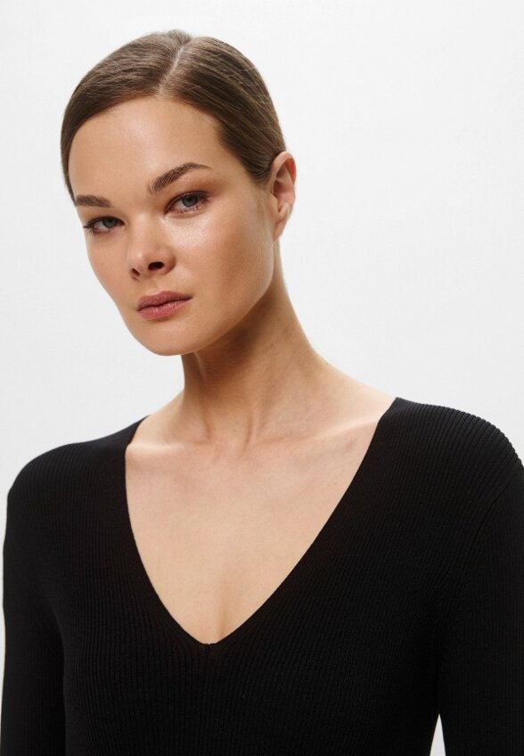 Платье Calvin Klein