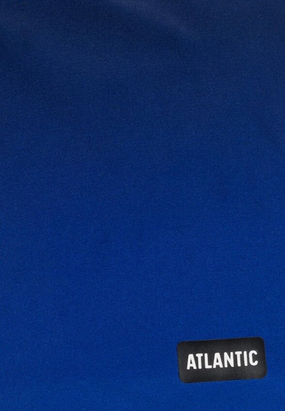 Плавки Atlantic