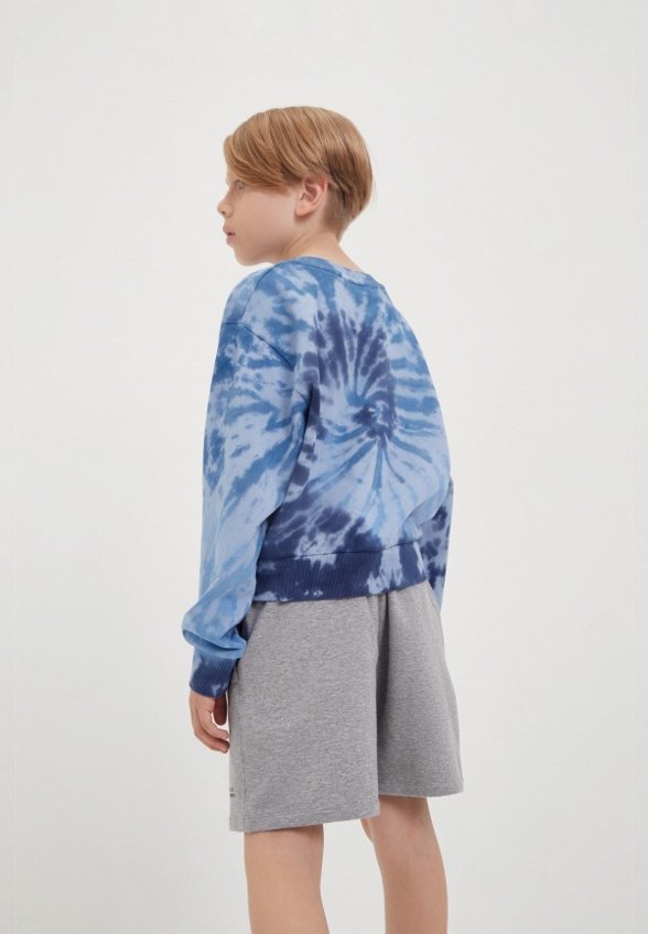 Свитшот Mascotte Junior