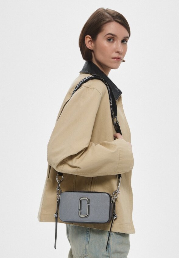 Сумка Marc Jacobs