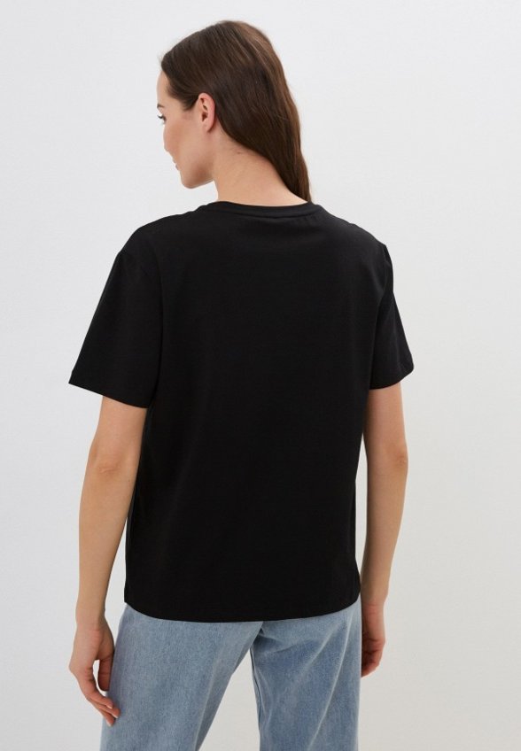 Футболка Baon