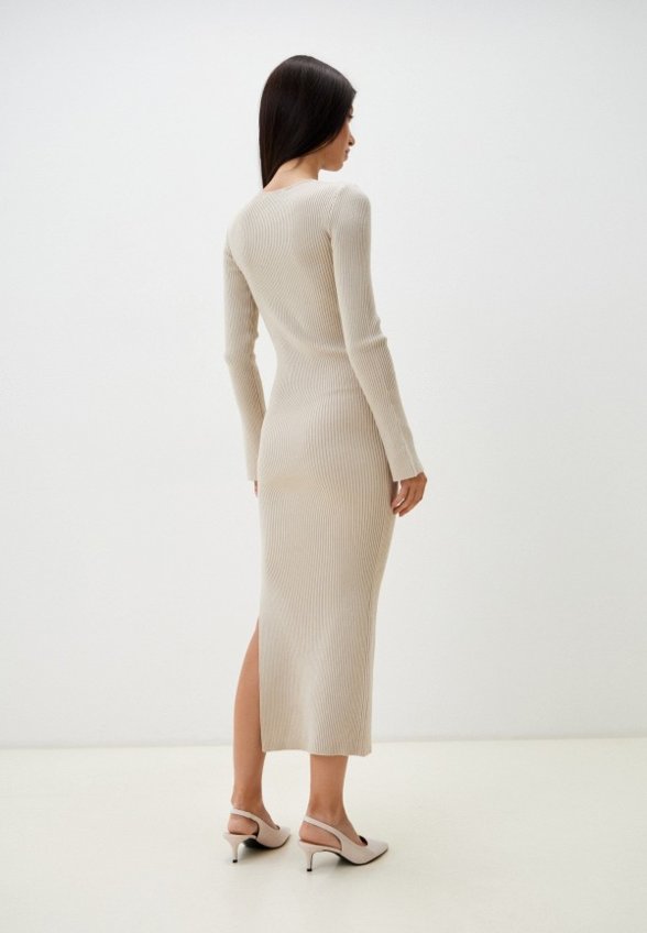 Платье Love Republic