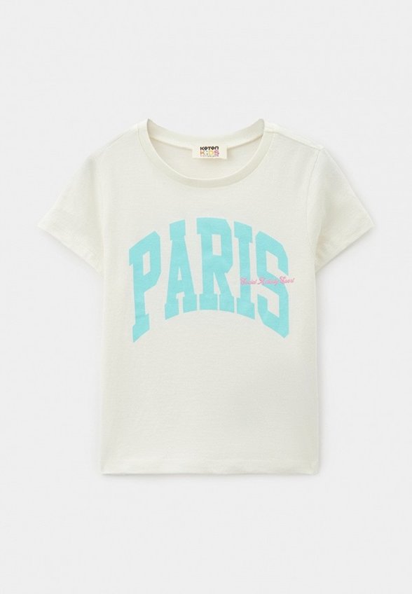 Футболка Koton