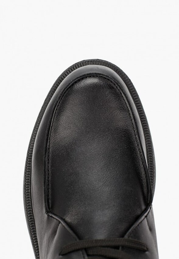 Ботинки Shoiberg