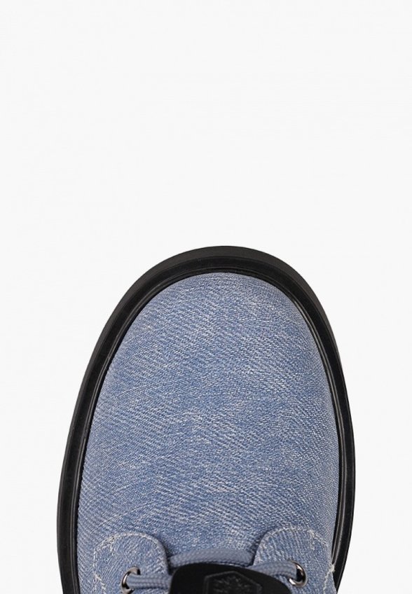 Ботинки Saivvila