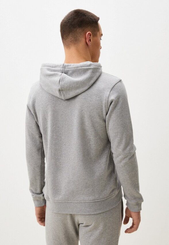 Худи adidas Originals