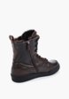 Ботинки Vitacci3  - превью
