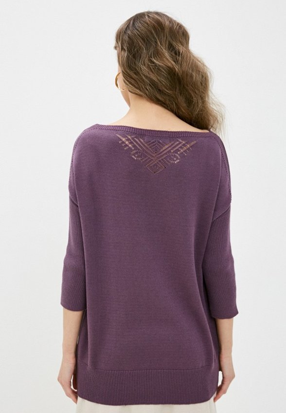 Джемпер Сиринга