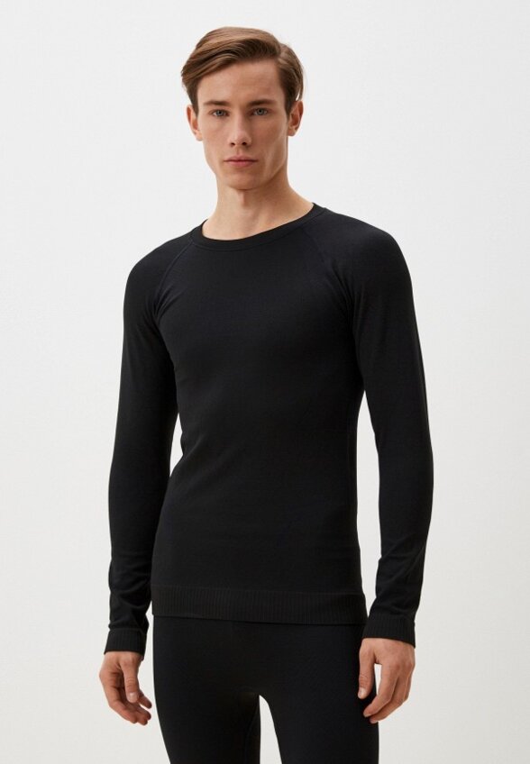 Термобелье верх Ellesse