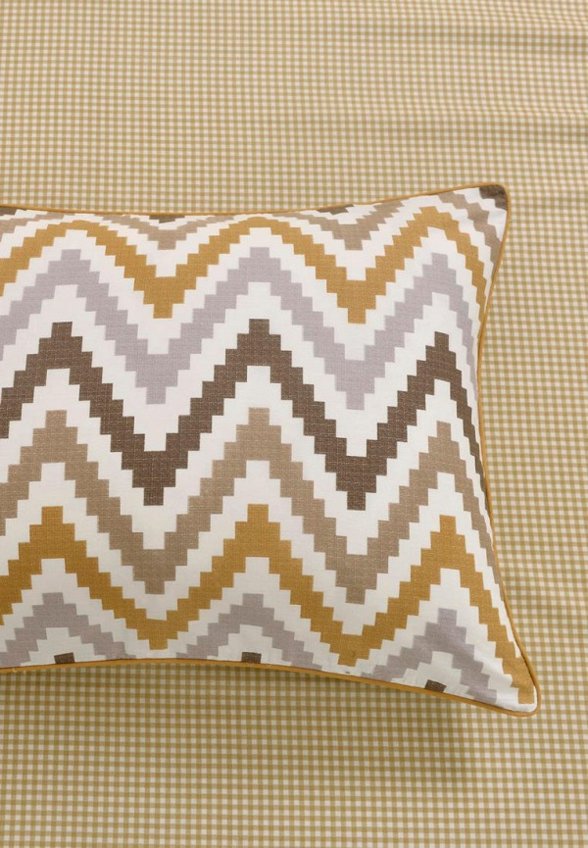 Постельное белье Семейное Sofi De Marko