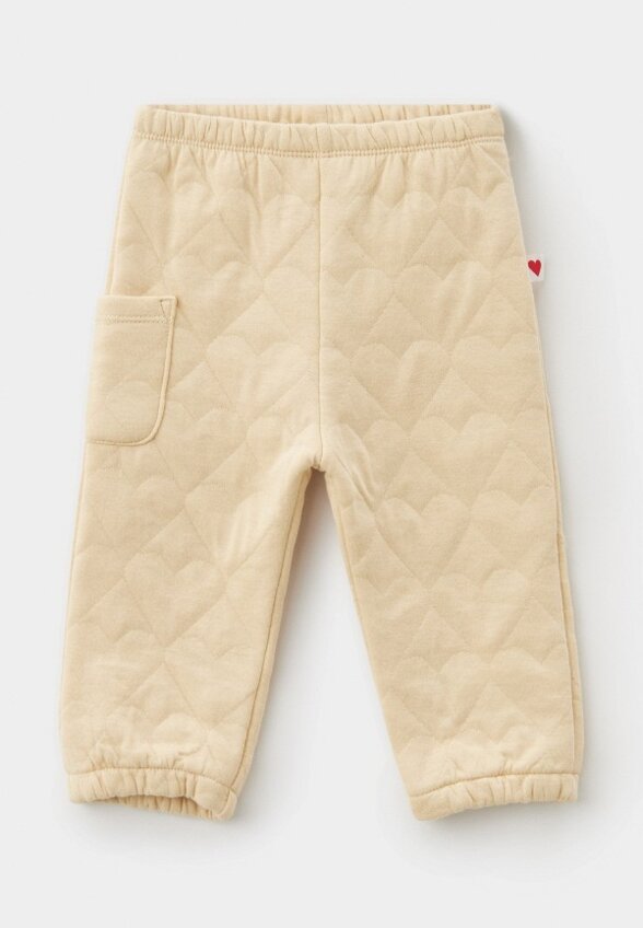 Брюки утепленные Sela