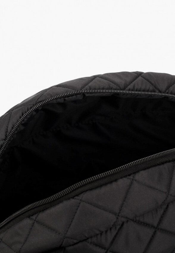 Сумка спортивная Antan