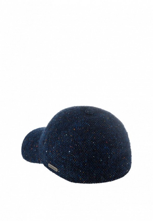 Бейсболка Fredrikson