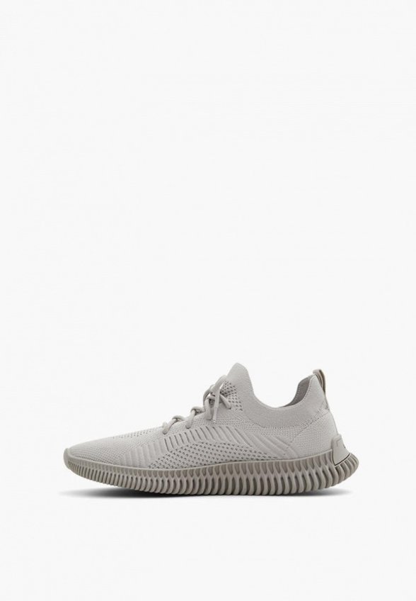 Кроссовки Aldo