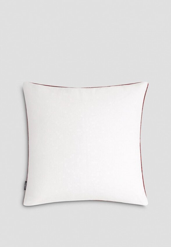 Подушка декоративная Togas