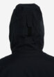 Куртка горнолыжная мужская Columbia Shotski Jacket, Черный7  - превью