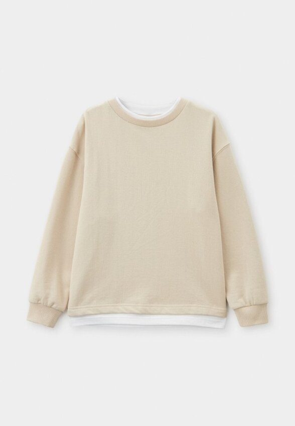 Свитшот O'STIN